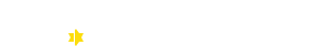 株式会社ゼニス